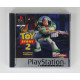 Toy Story 2: Buzz Lightyear to the Rescue Platinum (PS1) PAL Б/В